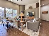 2090 Tuweap - Photo 15
