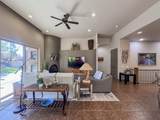 2090 Tuweap - Photo 16