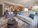2090 Tuweap - Photo 17