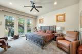 2090 Tuweap - Photo 18