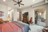 2090 Tuweap - Photo 19