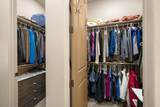 2090 Tuweap - Photo 20