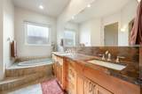 2090 Tuweap - Photo 21
