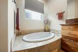 2090 Tuweap - Photo 22