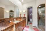 2090 Tuweap - Photo 23