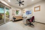 2090 Tuweap - Photo 24