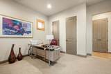 2090 Tuweap - Photo 25