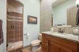 2090 Tuweap - Photo 26