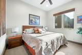 2090 Tuweap - Photo 27