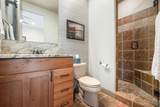 2090 Tuweap - Photo 28
