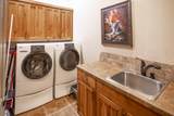 2090 Tuweap - Photo 29