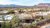 2090 Tuweap - Photo 44