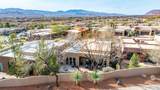 2090 Tuweap - Photo 45