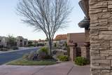 2090 Tuweap - Photo 46