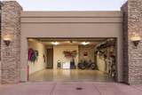2090 Tuweap - Photo 47