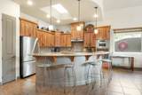 2090 Tuweap - Photo 8