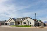367 Sidbury Rd - Photo 40