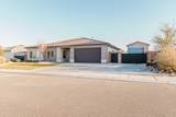 1870 Honeycomb Dr - Photo 11