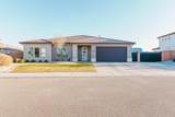 1870 Honeycomb Dr - Photo 12