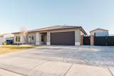 1870 Honeycomb Dr - Photo 13