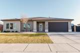 1870 Honeycomb Dr - Photo 14