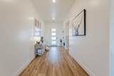 1870 Honeycomb Dr - Photo 15