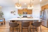 1870 Honeycomb Dr - Photo 16