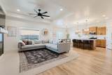 1870 Honeycomb Dr - Photo 17