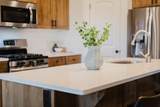 1870 Honeycomb Dr - Photo 18