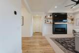 1870 Honeycomb Dr - Photo 19