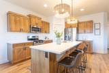 1870 Honeycomb Dr - Photo 20