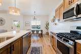 1870 Honeycomb Dr - Photo 21