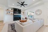 1870 Honeycomb Dr - Photo 22