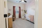 1870 Honeycomb Dr - Photo 23