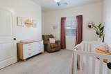 1870 Honeycomb Dr - Photo 24