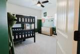1870 Honeycomb Dr - Photo 25