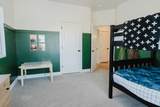 1870 Honeycomb Dr - Photo 26