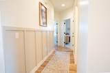 1870 Honeycomb Dr - Photo 27