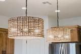 1870 Honeycomb Dr - Photo 28