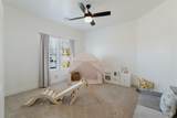 1870 Honeycomb Dr - Photo 29
