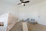 1870 Honeycomb Dr - Photo 30
