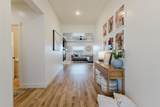 1870 Honeycomb Dr - Photo 31
