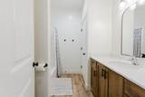 1870 Honeycomb Dr - Photo 32