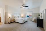 1870 Honeycomb Dr - Photo 33