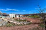 422 Buckeye Reef Rd - Photo 42