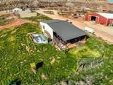 422 Buckeye Reef Rd - Photo 43