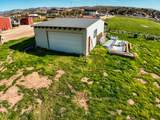 422 Buckeye Reef Rd - Photo 44
