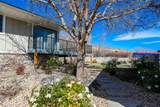 422 Buckeye Reef Rd - Photo 45