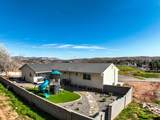 422 Buckeye Reef Rd - Photo 46