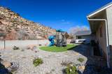 422 Buckeye Reef Rd - Photo 47